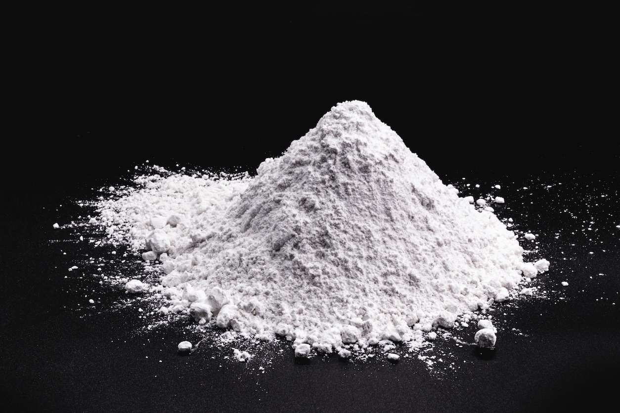 Calcium Sulfide is a Solid Inorganic Compound with the Chemical Formula Cas Used in the Production of Certain Types of Paints Ceramics and Paper | Reedy Chemical Foam Borate base flame retardant